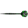 Harrows Avanti smiginio strėlytės 90 % Softip HS-TNK-000016022