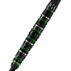 Harrows Avanti smiginio strėlytės 90 % Softip HS-TNK-000016022