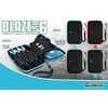 Harrows Blaze Pro 6 Dėklas BLAZEPRO6 Smiginio Dėklas