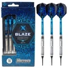 Harrows Blaze Softip Dartai HS-TNK-000013317