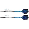 Harrows Blaze Softip Dartai HS-TNK-000013317
