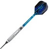 Harrows Blaze Softip Dartai HS-TNK-000013317