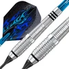 Harrows Blaze Softip Dartai HS-TNK-000013317