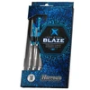 Harrows Blaze Softip Dartai HS-TNK-000013317