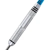 Harrows Blaze Steeltip Dartai HS-TNK-000013318