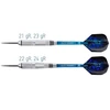Harrows Blaze Steeltip Dartai HS-TNK-000013318