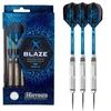 Harrows Blaze Steeltip Dartai HS-TNK-000013318