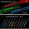 Harrows Carbon ST kotai HS-TNK-000016038