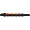 Harrows Carbon ST kotai HS-TNK-000016038