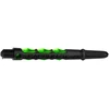 Harrows Carbon ST kotai HS-TNK-000016043