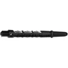 Harrows Carbon ST kotai HS-TNK-000016045