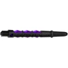 Harrows Carbon ST koteliai HS-TNK-000016040