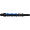 Harrows Carbon ST koteliai HS-TNK-000016041