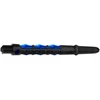Harrows Carbon ST koteliai HS-TNK-000016041