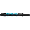 Harrows Carbon ST koteliai HS-TNK-000016042
