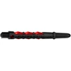 Harrows Carbon ST koteliai HS-TNK-000016046