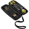 Harrows Darts dėklas Carbon ST Pro 3
