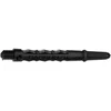 Harrows Carbon ST šauniukai HS-TNK-000016037