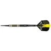 Harrows Chizzy Darts 90% Softip HS-TNK-000016011