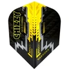 Harrows Chizzy Darts 90% Softip HS-TNK-000016011