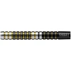 Harrows Chizzy Darts 90% Softip HS-TNK-000016011