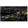 Harrows Chizzy Darts 90% Softip HS-TNK-000016011