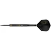 Harrows Chizzy Dave Chisnall 3 90% plieniniai smiginiai