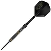 Harrows Chizzy Dave Chisnall 3 90% plieniniai smiginiai