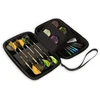 Harrows Chizzy Dave Chisnall Pro 6 Dėklas Strėlytėms Pro6CaseChizzy