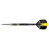 Harrows Chizzy smiginiai 90% Steeltip HS-TNK-000013897