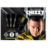 Harrows Chizzy smiginiai 90% Steeltip HS-TNK-000013897