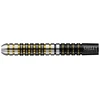 Harrows Chizzy smiginiai 90% Steeltip HS-TNK-000013897