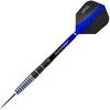 Harrows COBALT 90% Steeltip Darts HS-TNK-000013299