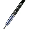 Harrows COBALT 90% Steeltip Darts HS-TNK-000013299