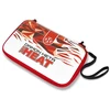Harrows Damon Heta The Heat Pro 6 Dėklas smiginiams Pro6CaseDamonHeta
