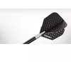 Harrows Dimplex Plunksnos