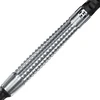 Harrows Dimplex S3 90% Tungsten Softip Smiginamosios Strėlės