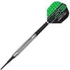 Harrows Dimplex S3 90% Tungsten Softip Smiginamosios Strėlės