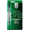 Harrows Dimplex S3 90% Tungsten Softip Smiginamosios Strėlės