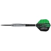 Harrows Dimplex S3 Bomb 90% Tungsten Steeltip Smigiai