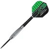 Harrows Dimplex S3 Bomb 90% Tungsten Steeltip Smigiai
