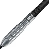 Harrows Dimplex S3 Bomb 90% Tungsten Steeltip Smigiai