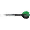 Harrows Dimplex S3 Bomb smiginės 90% Softip