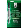 Harrows Dimplex S3 Bomb smiginės 90% Softip