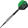 Harrows Dimplex S3 Bomb smiginės 90% Softip