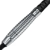 Harrows Dimplex S3 Bomb smiginės 90% Softip