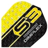 Harrows DIMPLEX S3 Plunksnos