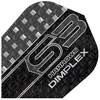 Harrows DIMPLEX S3 Plunksnos