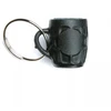 Harrows Strėlyčių galąstuvas BEER MUG SHARPENER