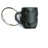 Harrows Strėlyčių galąstuvas BEER MUG SHARPENER